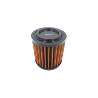Filtre à Air Sprintfilter P08 Royal Enfield Classic 350