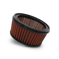 Filtre à Air Sprintfilter P08 Kawasaki Kfx 400 R 