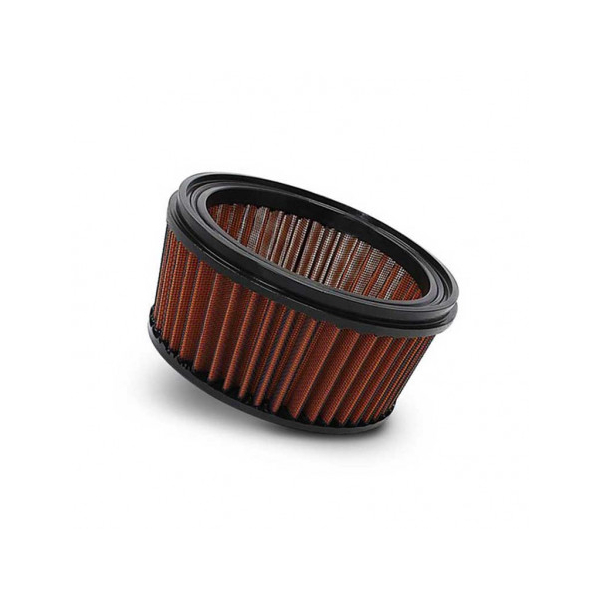 Filtre à Air Sprintfilter P08 Kawasaki Kfx 400 R