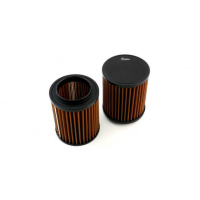 Filtre à Air Sprintfilter P08 Honda Cbr 1000 Rr 