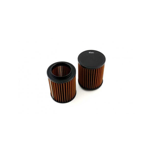 Filtre à Air Sprintfilter P08 Honda Cbr 1000 Rr
