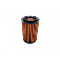Filtre à Air Sprintfilter P08 Cf Moto Cl-x 700 
