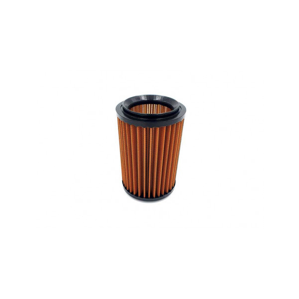 Filtre à Air Sprintfilter P08 Cf Moto Cl-x 700