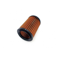Filtre à Air Sprintfilter P08 Cf Moto Cl-x 700