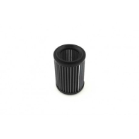 Filtre a air haute performance Sprint Filter P037-WP 