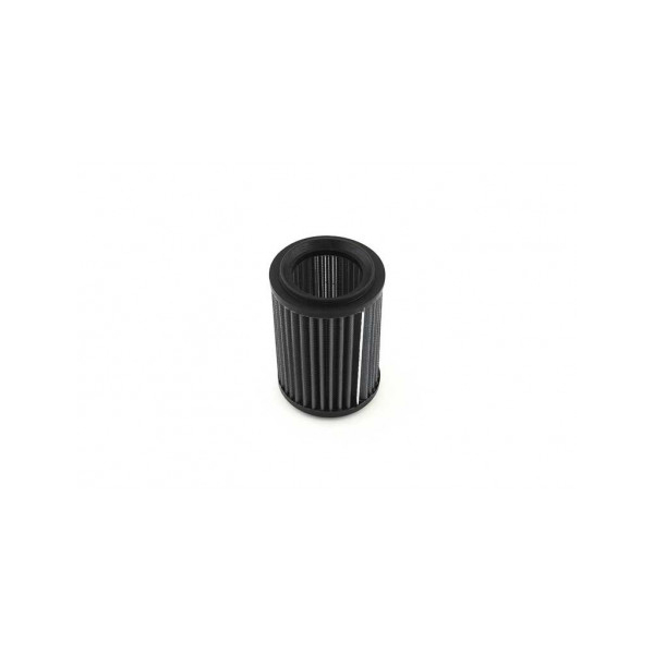 Filtre a air haute performance Sprint Filter P037-WP