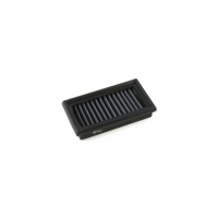 Filtre à Air Sprintfilter Waterproof Bmw Hp2 Enduro 