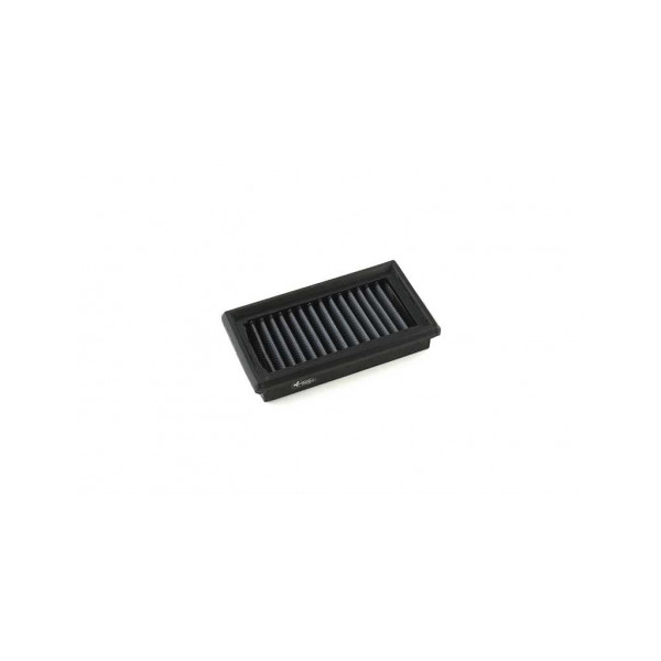 Filtre à Air Sprintfilter Waterproof Bmw Hp2 Enduro