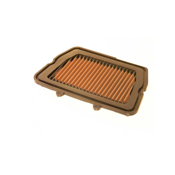 Filtre à Air Sprintfilter P08 Triumph Tiger 800