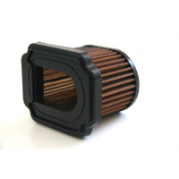 Filtre à Air Sprintfilter P08 Bmw F 650 