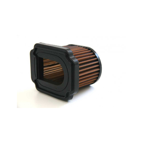 Filtre à Air Sprintfilter P08 Bmw F 650