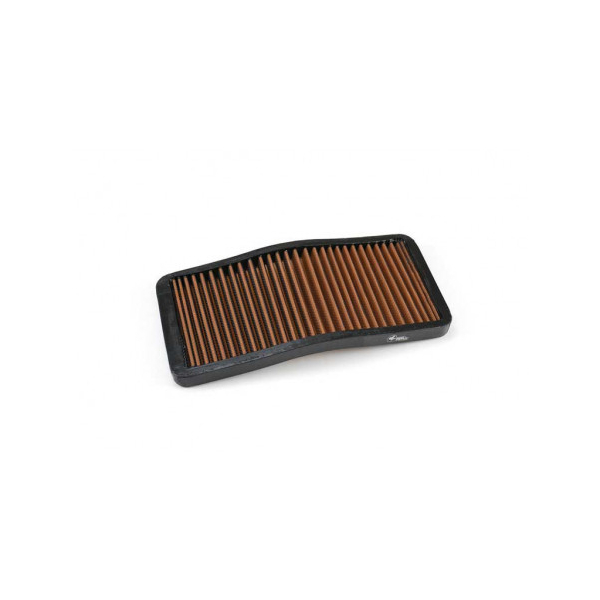 Filtre à Air Sprintfilter P08 Aprilia Rsv4 1000