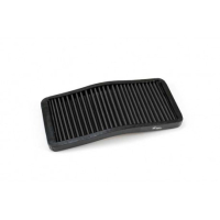 Filtre à Air Sprintfilter F1-85 Aprilia Rsv4 1000 