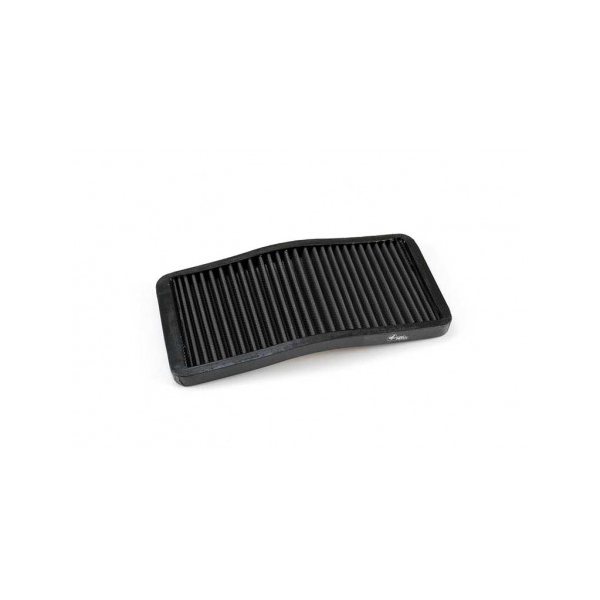 Filtre à Air Sprintfilter F1-85 Aprilia Rsv4 1000
