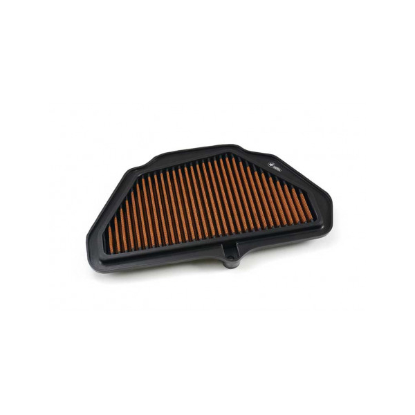 Filtre à Air Sprintfilter P08 Kawasaki Zx-10r