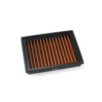 Filtre à Air Sprintfilter P08 Husqvarna Vitpilen 701 