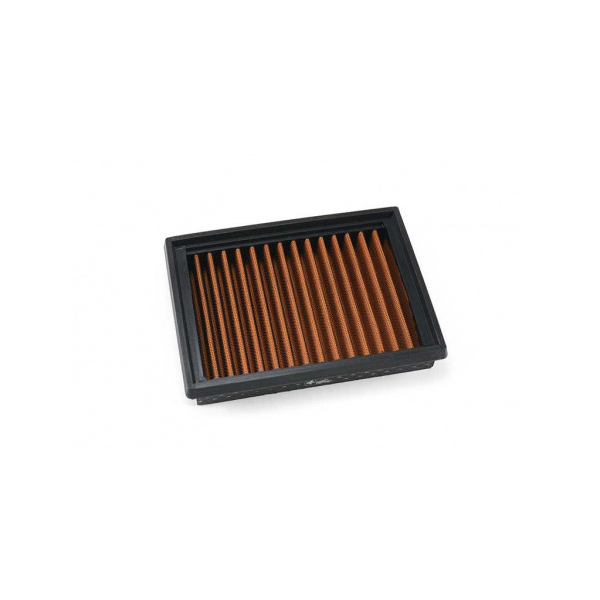 Filtre à Air Sprintfilter P08 Husqvarna Vitpilen 701