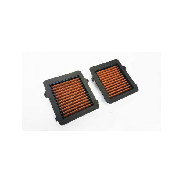 Filtre à Air Sprintfilter P08 Honda Africa Twin Crf 1000