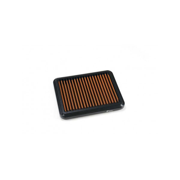 Filtre à Air Sprintfilter P08 Ducati Panigale V4 R 1000