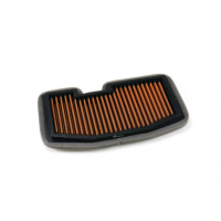 Filtre à Air Sprintfilter P08 Triumph Daytona 675 