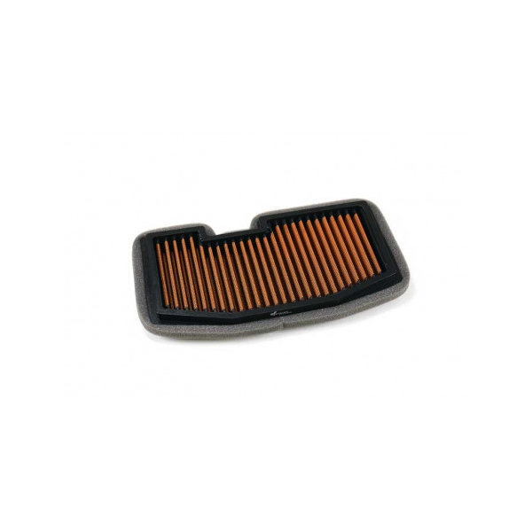 Filtre à Air Sprintfilter P08 Triumph Daytona 675