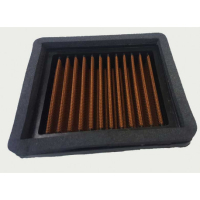 Filtre à Air Sprintfilter P08 Yamaha T Max 530