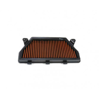 Filtre à Air Sprintfilter P08 Honda Cbr 1000 Rr 