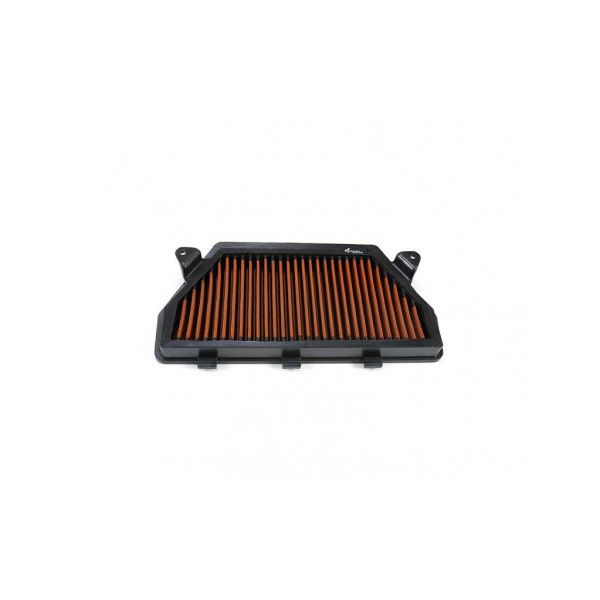 Filtre à Air Sprintfilter P08 Honda Cbr 1000 Rr