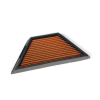 Filtre à Air Sprintfilter P08 Kawasaki Zzr 1400 
