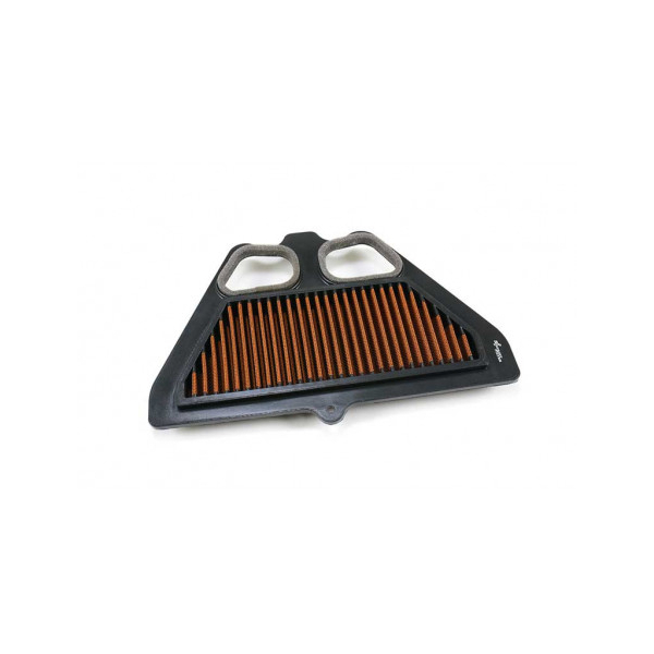Filtre à Air Sprintfilter P08 Kawasaki Z 900