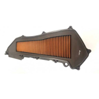 Filtre à Air Sprintfilter P08 Yamaha Xmax 300 