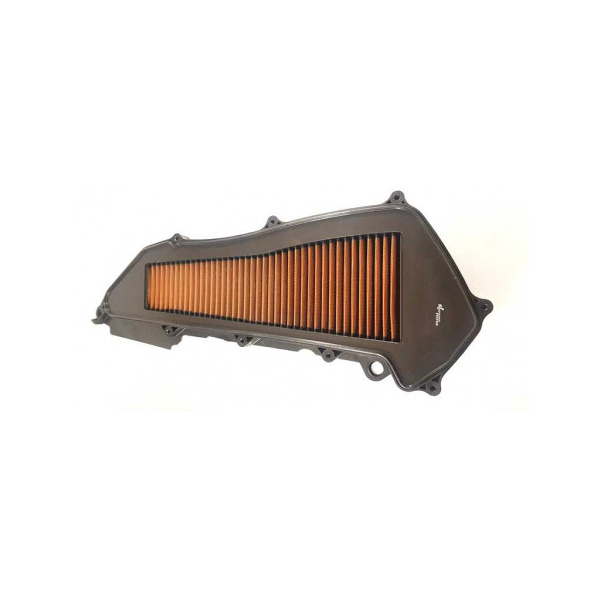 Filtre à Air Sprintfilter P08 Yamaha Xmax 300