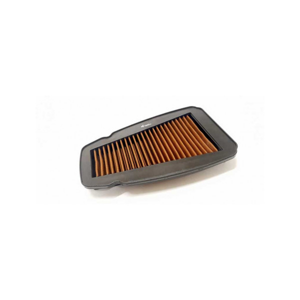 Filtre à Air Sprintfilter P08 Yamaha Yzf 125 R