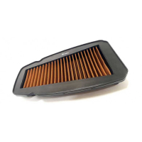 Filtre à Air Sprintfilter P08 Yamaha Yzf 125 R