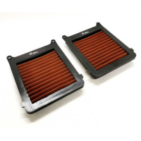 Filtre à Air Sprintfilter P08 Honda Africa Twin Crf 1100 