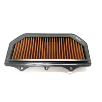 Filtre à Air Sprintfilter P08 Suzuki Gsx-r 600 