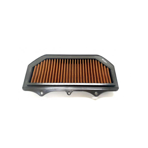 Filtre à Air Sprintfilter P08 Suzuki Gsx-r 600