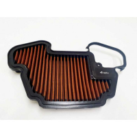 Filtre à Air Sprintfilter P08 Honda Msx Grom 125 
