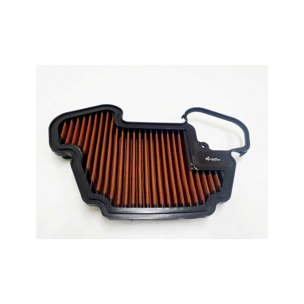 Filtre à Air Sprintfilter P08 Honda Msx Grom 125