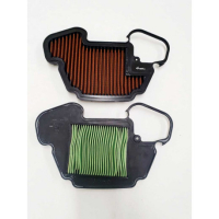 Filtre à Air Sprintfilter P08 Honda Msx Grom 125