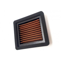 Filtre à Air Sprintfilter P08 Yamaha T Max 560 