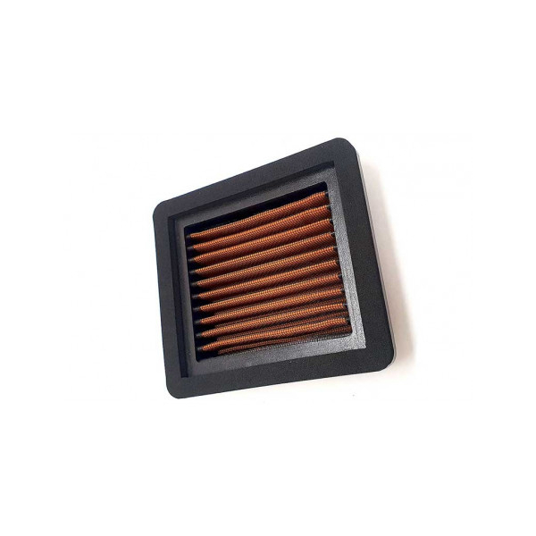 Filtre à Air Sprintfilter P08 Yamaha T Max 560