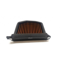 Filtre à Air Sprintfilter P08 Kawasaki H2 / H2r 