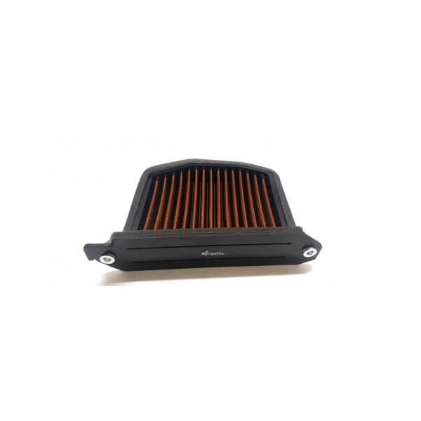Filtre à Air Sprintfilter P08 Kawasaki H2 / H2r