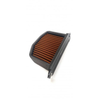 Filtre à Air Sprintfilter P08 Kawasaki H2 / H2r