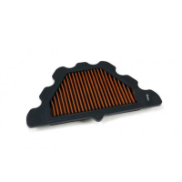 Filtre à Air Sprintfilter P08 Kawasaki Z 900 Rs 
