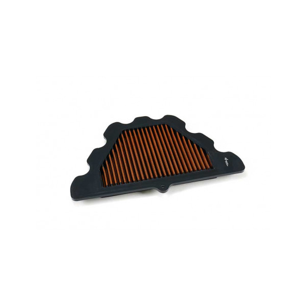 Filtre à Air Sprintfilter P08 Kawasaki Z 900 Rs