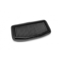 Filtre a air haute performance Sprint Filter P037-WP 