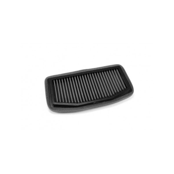 Filtre a air haute performance Sprint Filter P037-WP