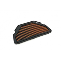 Filtre à Air Sprintfilter P08 Honda Cbr 600 F 